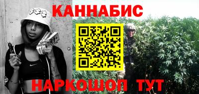 экстази Каменск-Уральский
